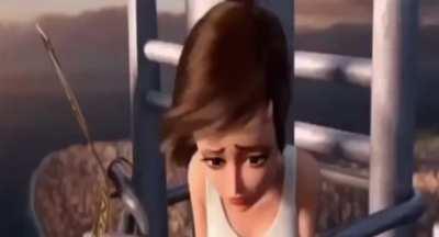 Can't believe my parents lied to me