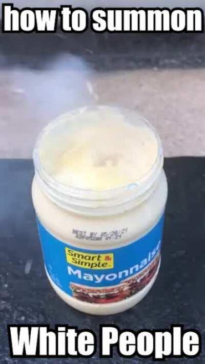 Me summoning pyro to make me petscop 2