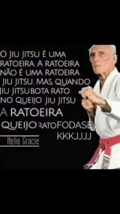 jiujitus rato fds