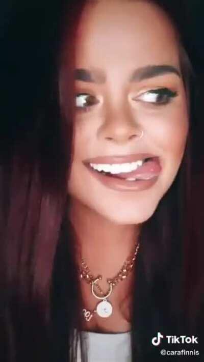 If I had to watch it so do all of you.