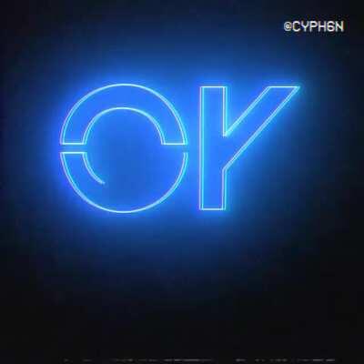 The upstairs kids when Charmx says their too loud