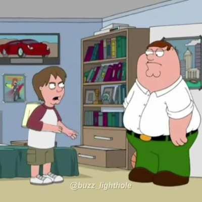 SHEEEEESH 🥶🥶🥶