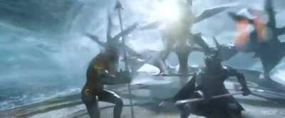 Credits to fanexa on youtube