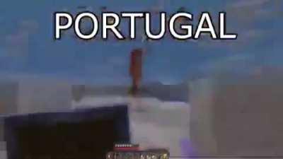 portugal