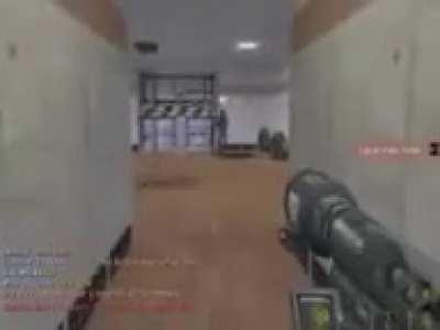 ihave hvav goin tick or tiktokking