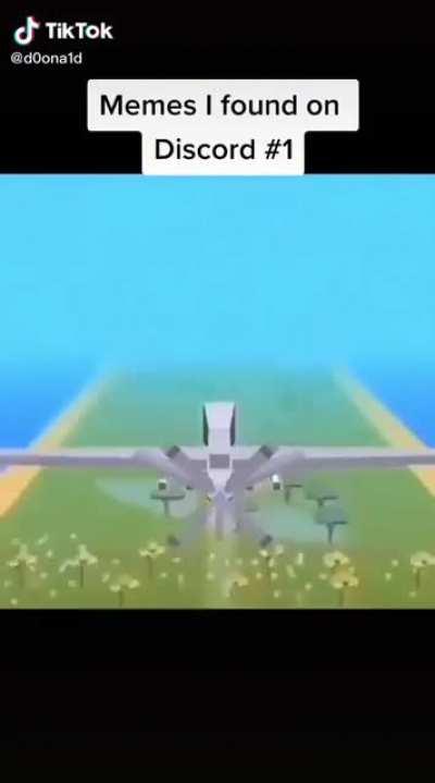 If you know, you know.