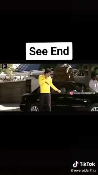 Nakenduko lawyer Le corona create chesar anipistundi