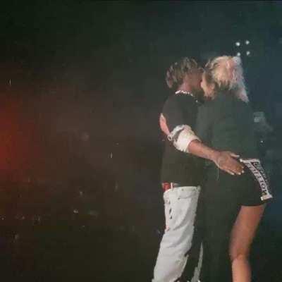 XXXTentacion - whoa (feat. Juice WRLD) REMIX [New Snippet] 🔥