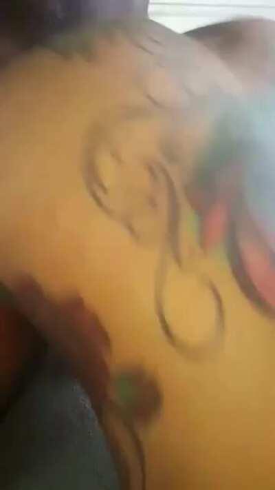 HUGE UNICORNRIAH MEGA! DM PAYPAL OR CASHAPP READY IF INTERESTED💰‼️