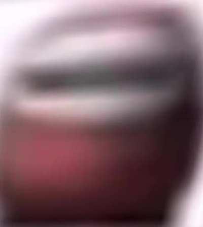 TWOH users when they cant fuck the house cat: