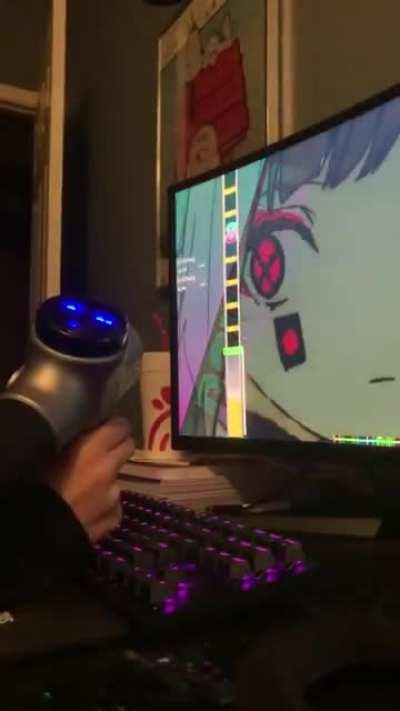 best 1k player in the world