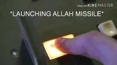 deleting random shit from google drive cus its full