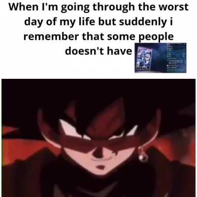 Imagine not being a 1.0/1.1 player LMAAAAAOOOOOO