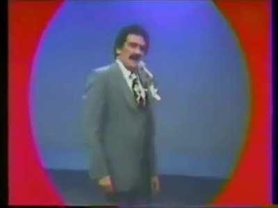 LatAm a las 00:00am, 1 de enero de 2023