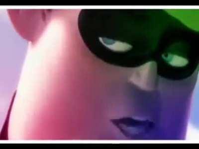 this is soo sad im shitting rn