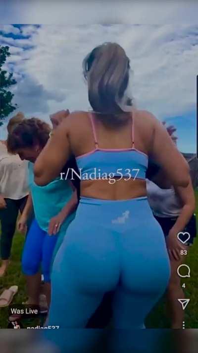 Made this for you guys , Hope yall like it.