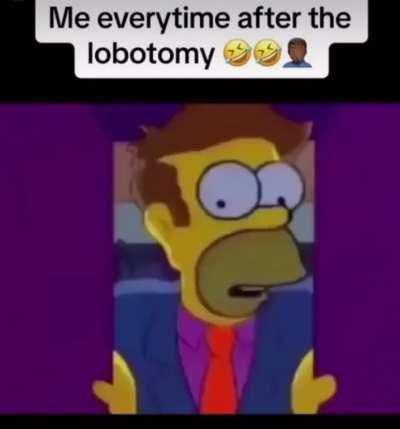 the neural plague infests itself within, corroding the core changing its structure, deteriorating