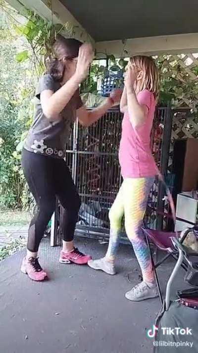 To see the world through the eyes of that monkey 🤔🐒