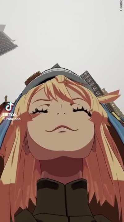 Credit to @robrinoo on TikTok