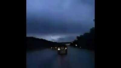 2020 can't get any worse