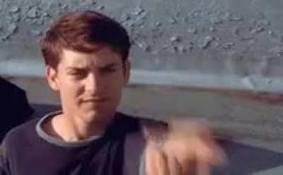 What if I dragged your penis against the ice 😳😳😳