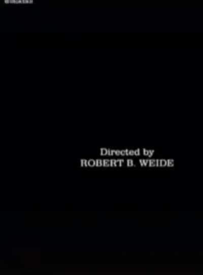 Потрогай его мяч...