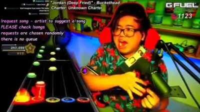 AAAAAAAAAAAAAAAAAAACAI