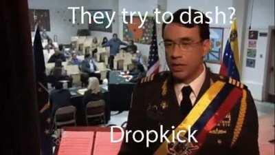 wasted almost 3 hours of my life for this