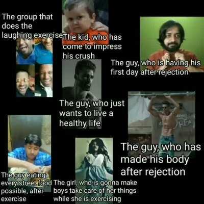 Title abhi reject hone gaya hai