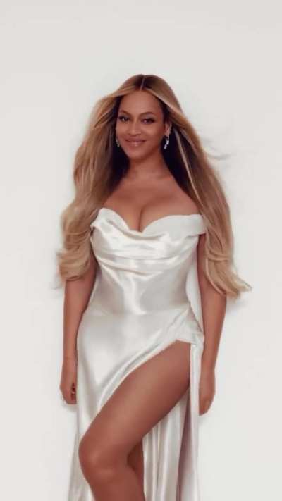 UltraBeauty IG Video 2-19-25