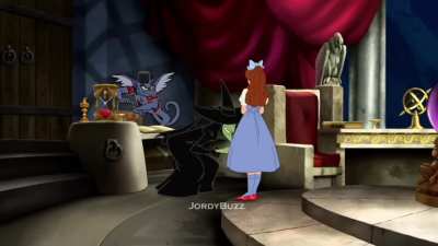 JordyBuzz is prime meme material 