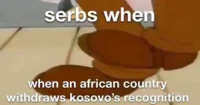 for all u serbs out there