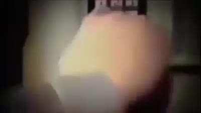 30 de 09 a las 12:59