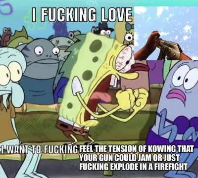 FatCry 2 is a good game