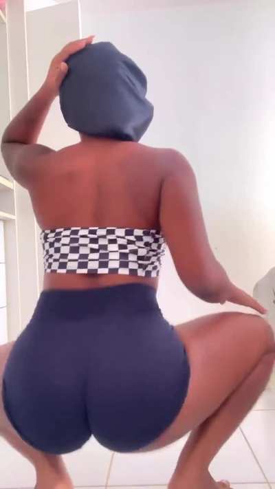 🔥🥵