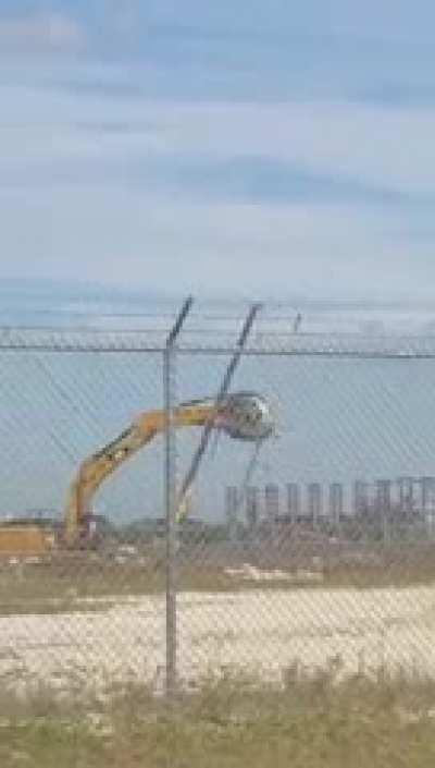 В детстве не наигрался