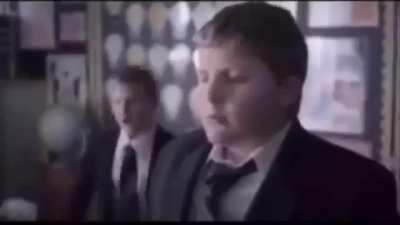 I'm 15 and this is yeet