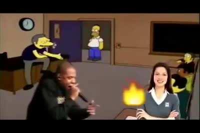 When it’s Friday, but also 9/11