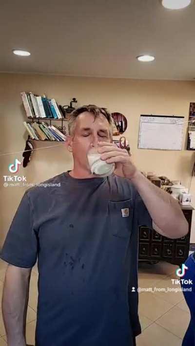 I saw this on TikTok today and I really hope Wubby sees it