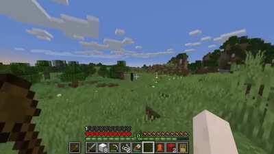 The scream of a gamer