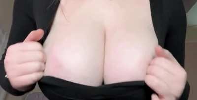 Big Ass GIF by oreobigtitz