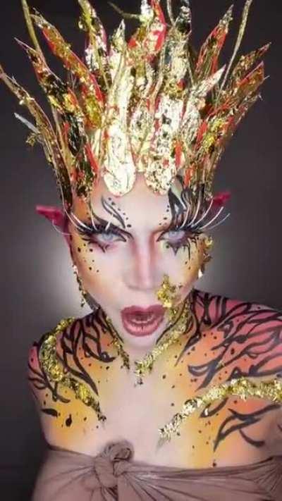 Просто оставлю это здесь...