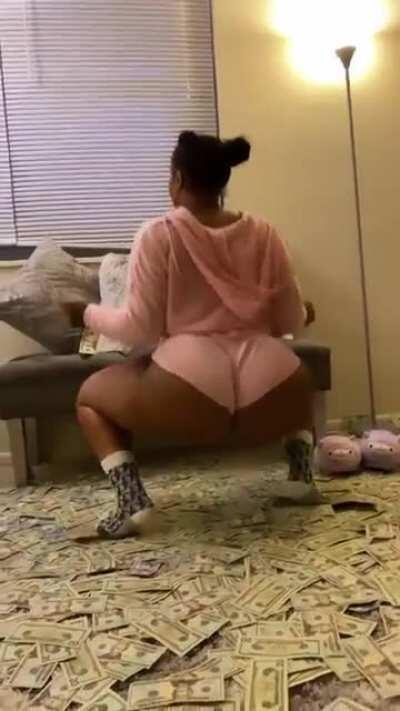 u_ttr603 - Video #4281