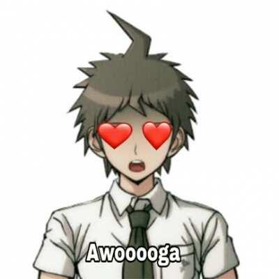 I dont know what to say about this one Enjoy or dont I guess 😅