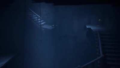 Six back at it again