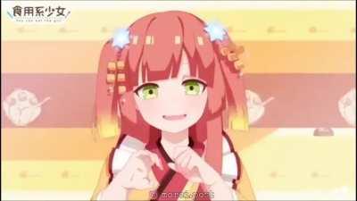 Ella era un travesti, era un travesti