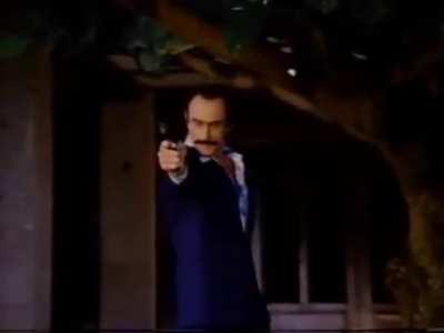 I hate when this happens