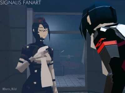 Don't bully the storch, but...