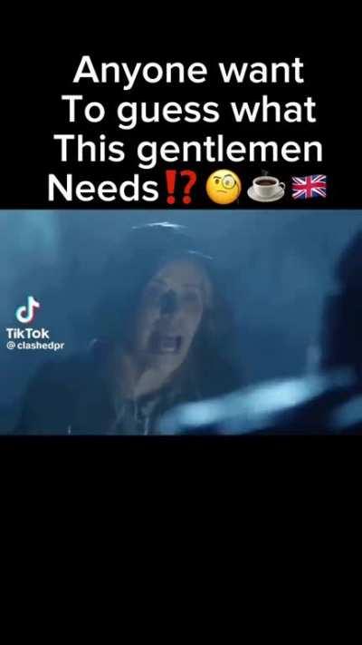 I NEED MY AXE🗣🗣🔥🔥