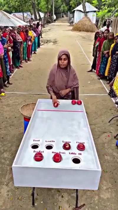 Republica democratica plurinacional de peronangola 2034